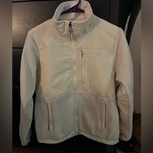 Women’s North Face Jacket